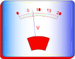 Voltmeter 2_small.jpg